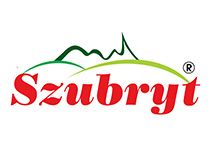 Szubryt