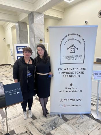 Koncert Strauss Wschodu